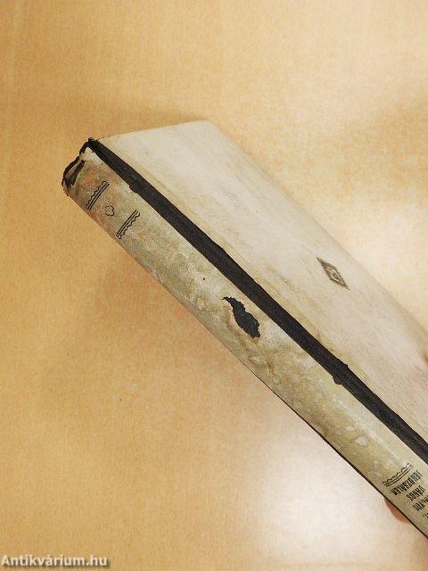 Aranyos város Jeruzsálem