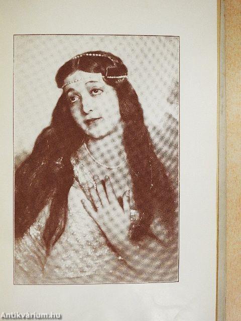 Aranyos város Jeruzsálem