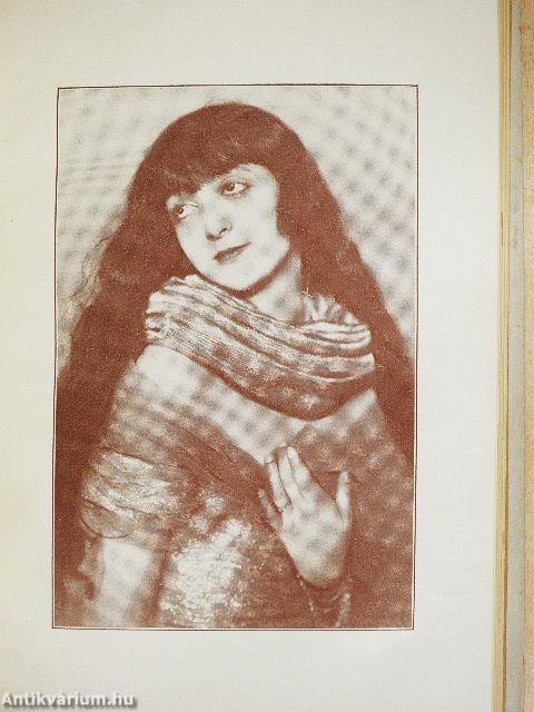 Aranyos város Jeruzsálem