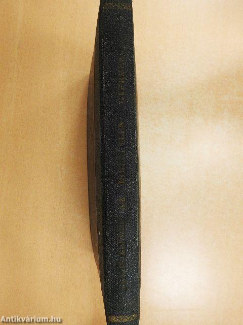 Az ismeretlen gyermek