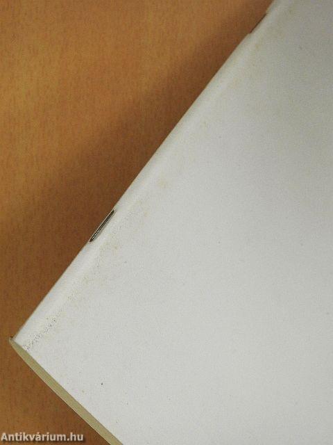 "Szociális térkép, szociális diagnózis"