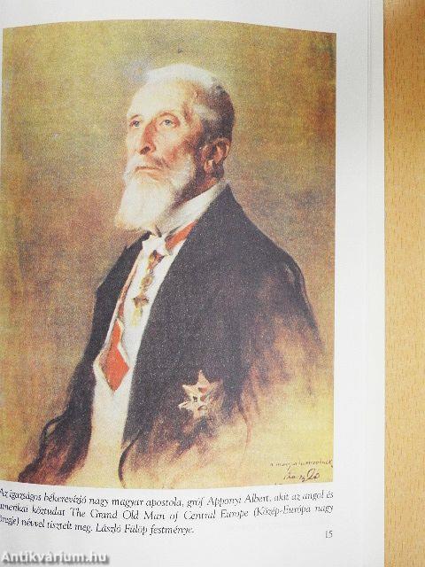 Trianon - A két világháború között megjelent írások és versek