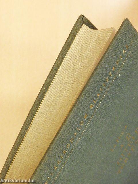 A-Q hiteles története