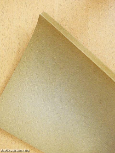 A Rákóczi-kori kutatások újabb eredményei