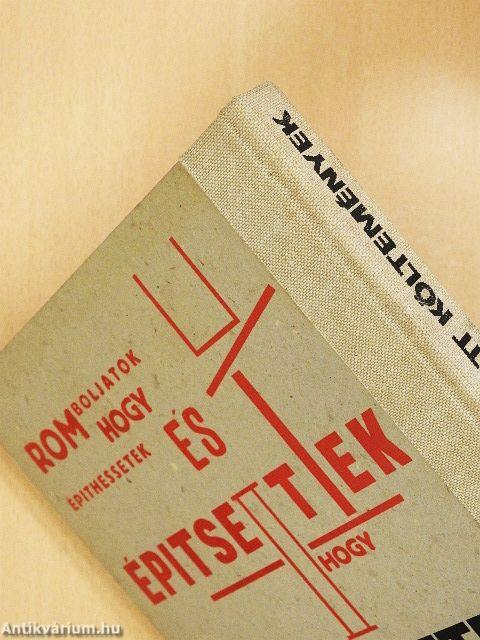 Számozott költemények