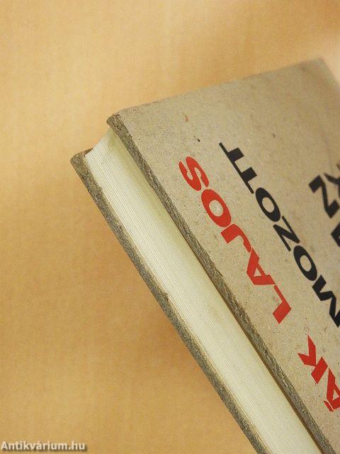 Számozott költemények