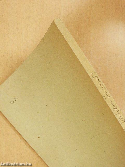 A francia irodalom története a középkorban