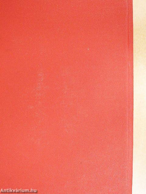 Hód-mező-vásárhely története V.