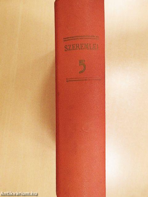 Hód-mező-vásárhely története V.