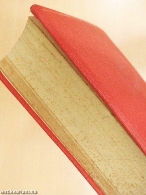 Hód-mező-vásárhely története V.