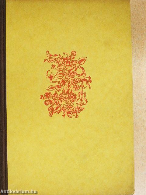 Keleti magyarok nyomában