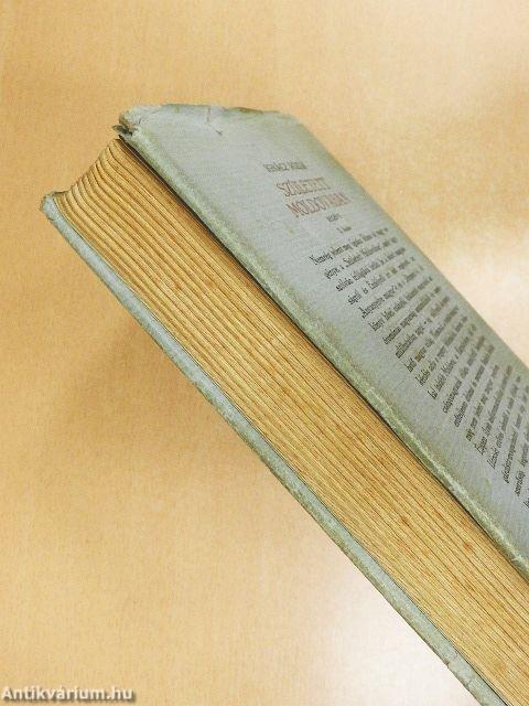 Keleti magyarok nyomában