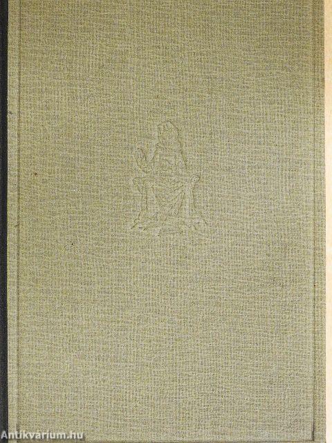 Veszélyben (Tiltólistás kötet)