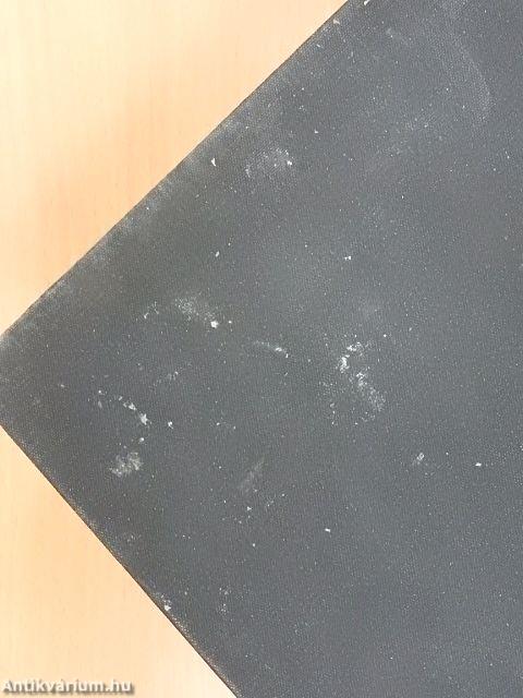 Új Testamentum 1-4.