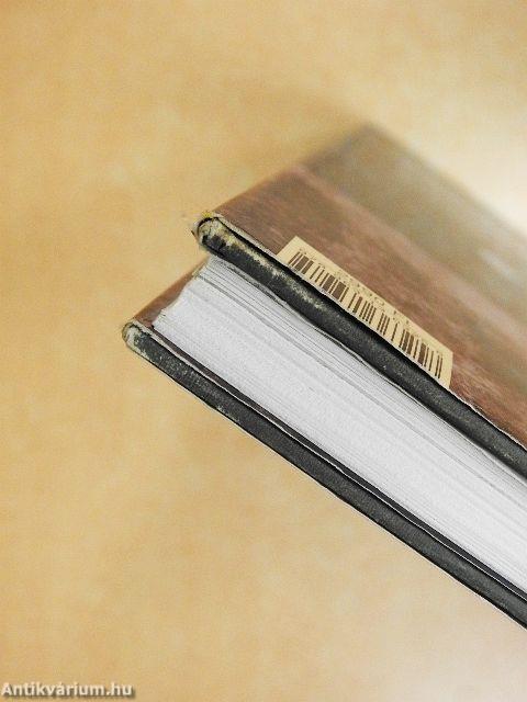 A kivégzés éjszakája