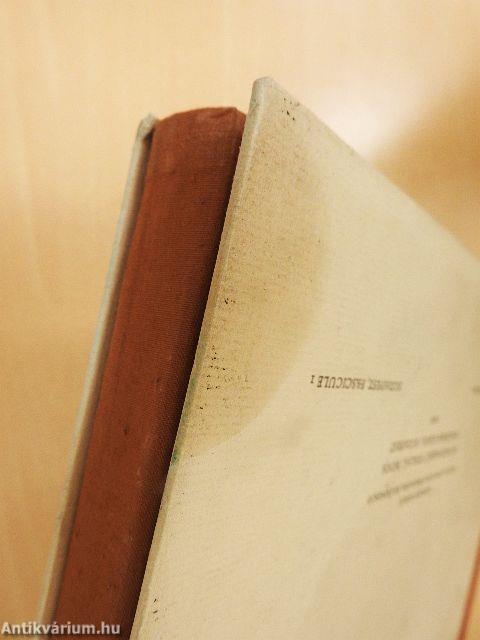 Corpus Vasorum Antiquorum