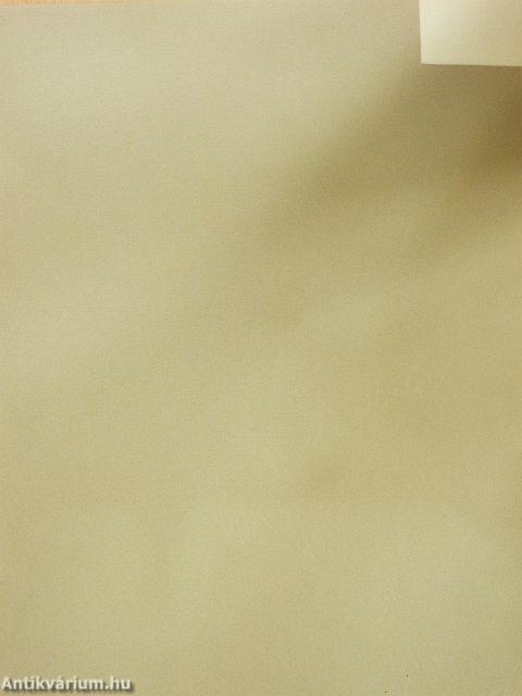 Corpus Vasorum Antiquorum