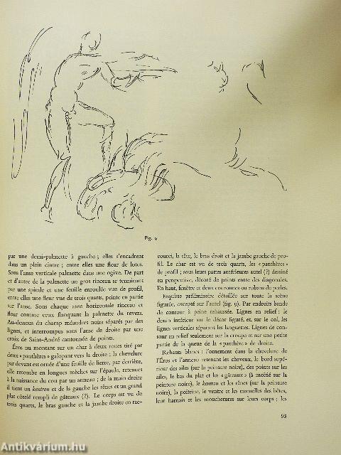 Corpus Vasorum Antiquorum