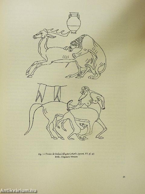 Corpus Vasorum Antiquorum