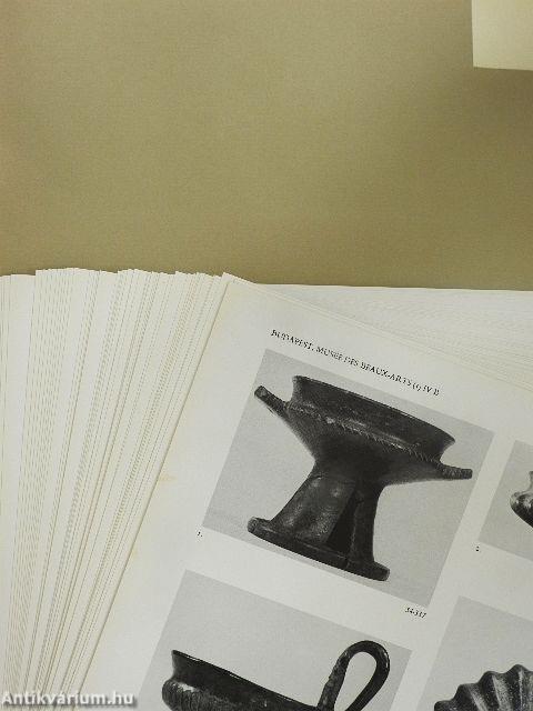 Corpus Vasorum Antiquorum