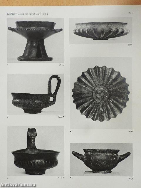 Corpus Vasorum Antiquorum