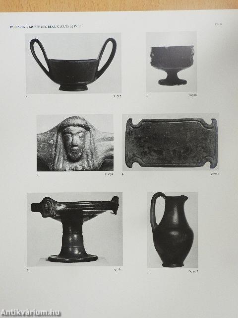 Corpus Vasorum Antiquorum