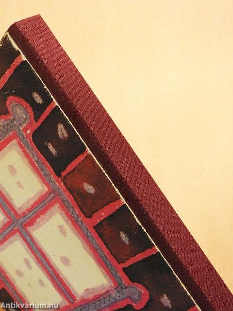 Második meséskönyvem