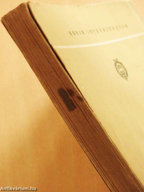 Szőlőtermesztő és borkezelő szakma