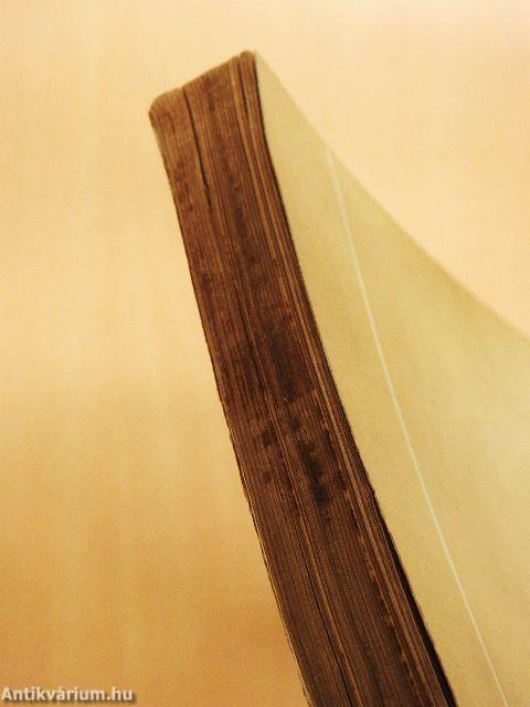 Szőlőtermesztő és borkezelő szakma