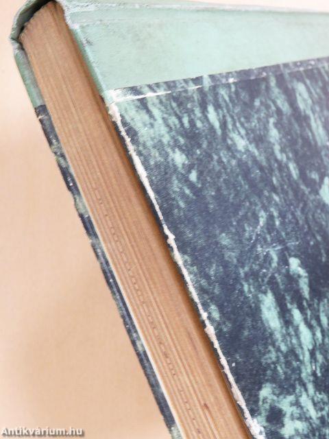 Rádiótechnika 1960. (nem teljes évfolyam)