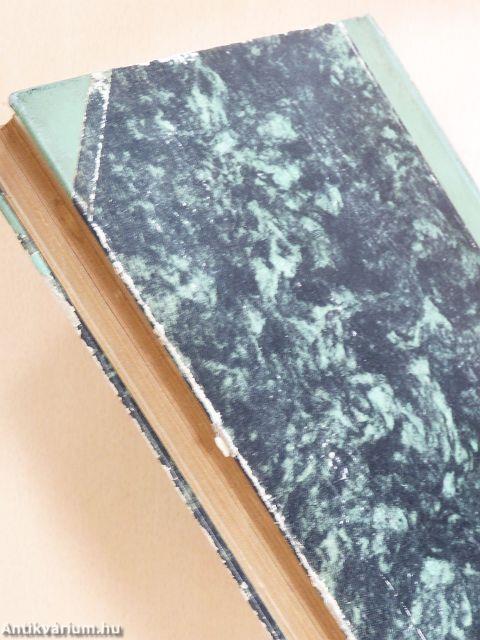 Rádiótechnika 1960. (nem teljes évfolyam)