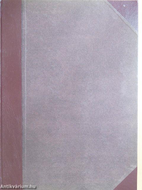 Harmadik Szem 1994. január-december