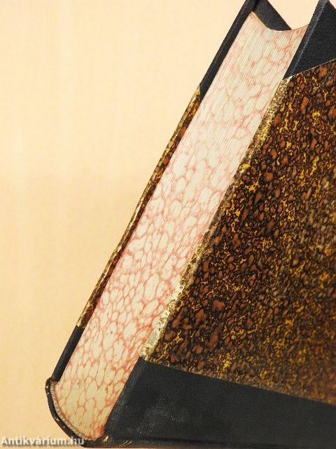 Grundfragen der Philosophie und Pädagogik III. (gótbetűs)