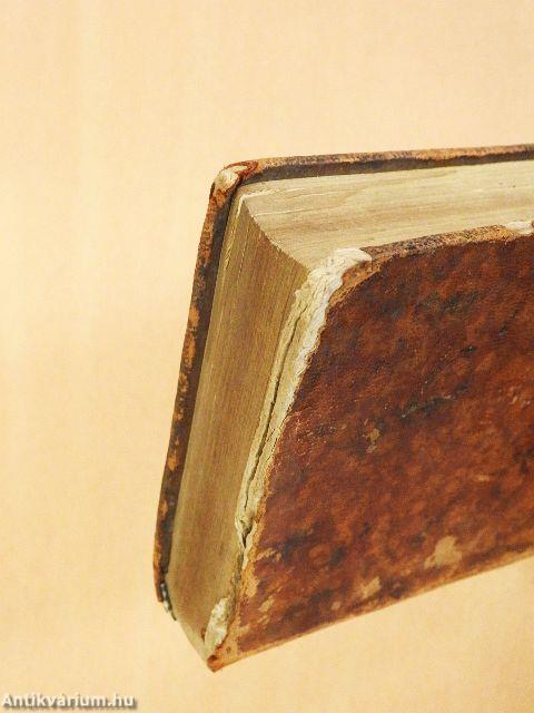 Oeuvres completes de Voltaire 17.