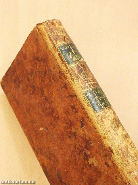 Oeuvres completes de Voltaire 12.