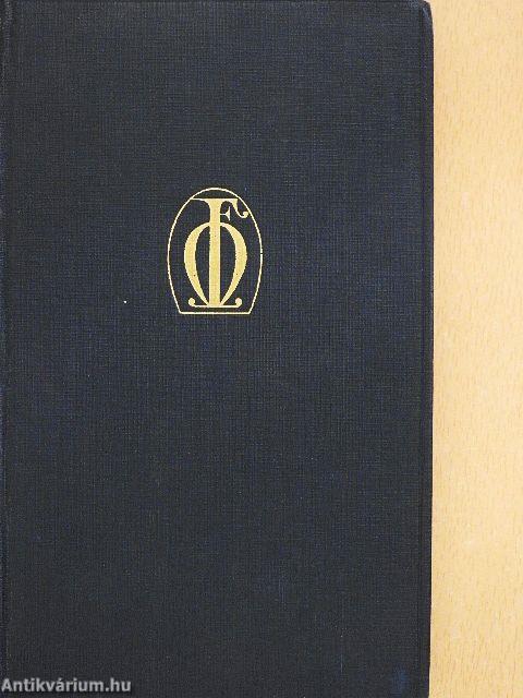 Egy cár, akit várnak