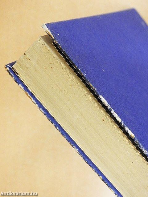 Jókaitól-Jókairól