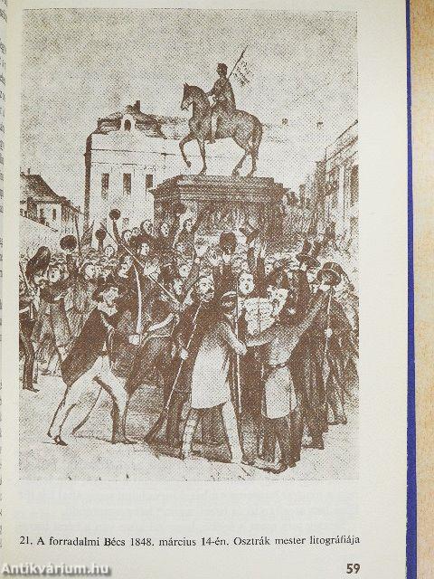 Jókaitól-Jókairól