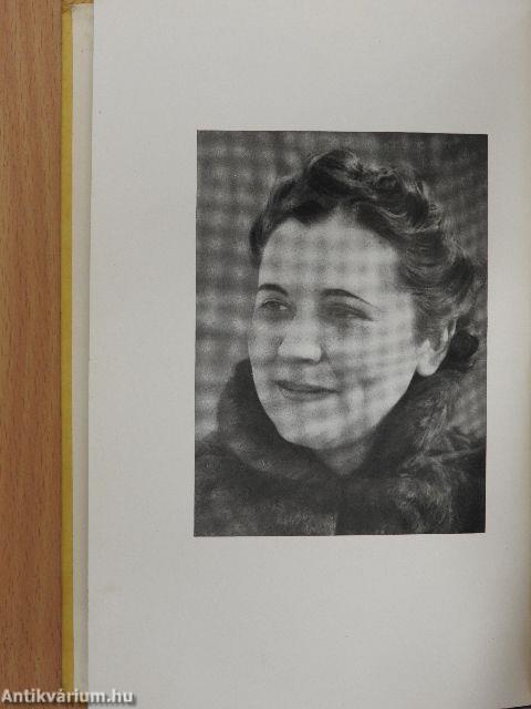 Keleti magyarok nyomában