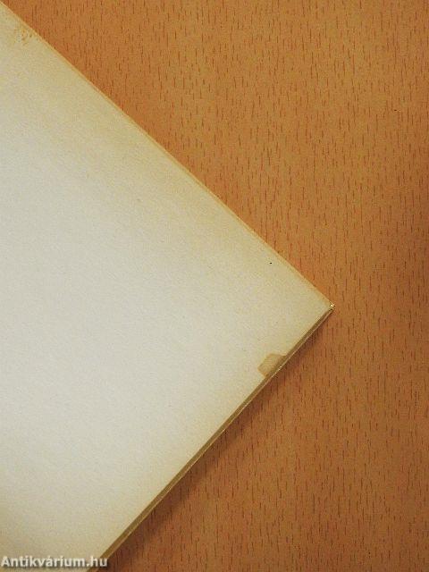 Legfeljebb három pofon