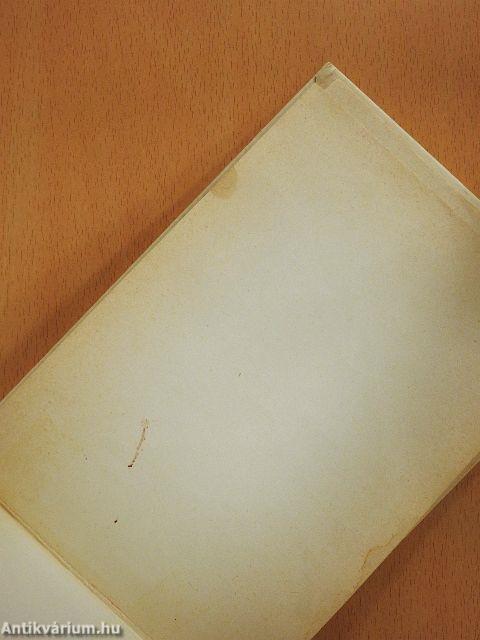 A császár új ruhája