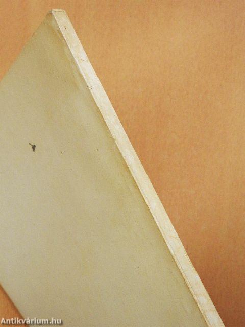 A Hódmezővásárhelyi Bethlen Gábor Gimnázium Évkönyve 1978