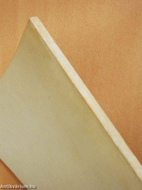 A Hódmezővásárhelyi Bethlen Gábor Gimnázium Évkönyve 1978