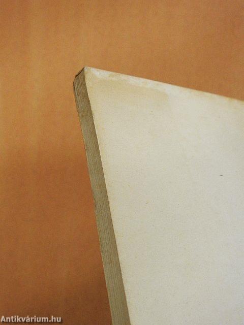 A Hódmezővásárhelyi Bethlen Gábor Gimnázium Évkönyve 1978