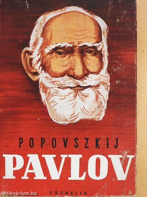 Pavlov