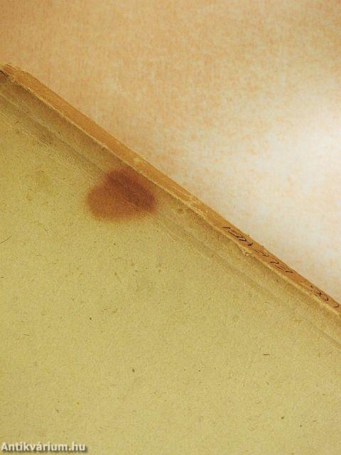 A szimbolikus logika elemei