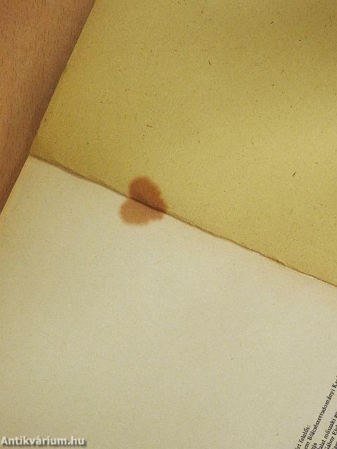 A szimbolikus logika elemei