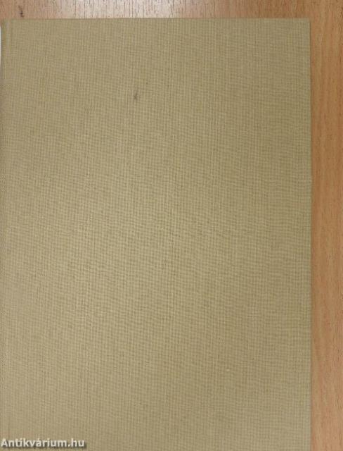 Kászoni székely népművészet