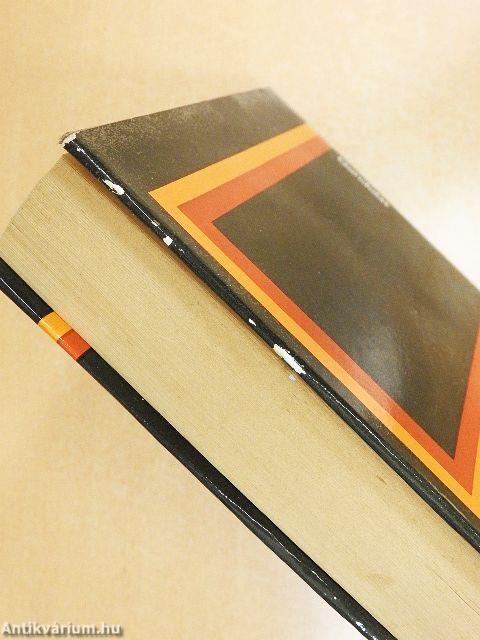 A személyiség alakulása