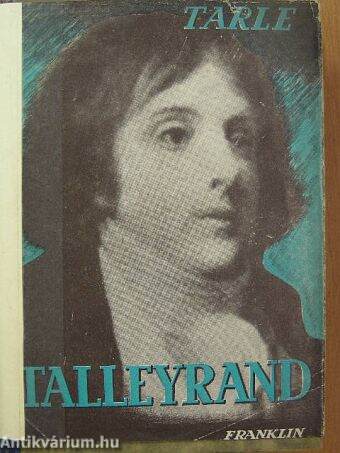 Talleyrand